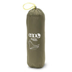 Hamac Eagles Nest Outfitters SkyLite