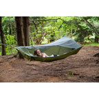 Hamac Eagles Nest Outfitters SkyLite