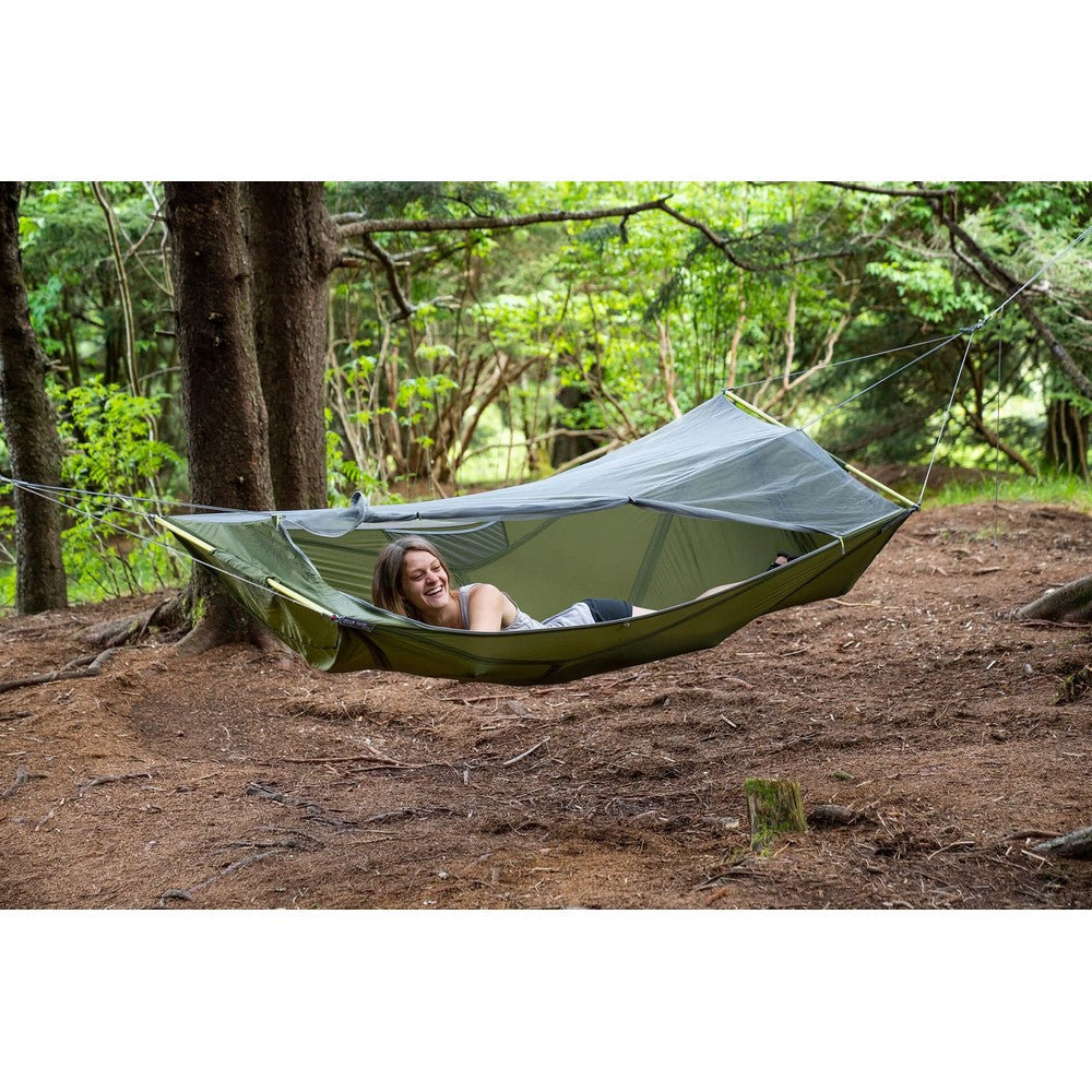 Hamac Eagles Nest Outfitters SkyLite