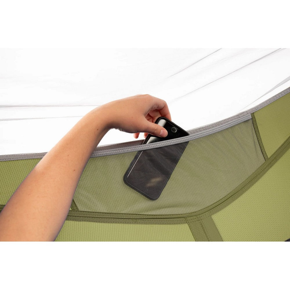 Hamac Eagles Nest Outfitters SkyLite