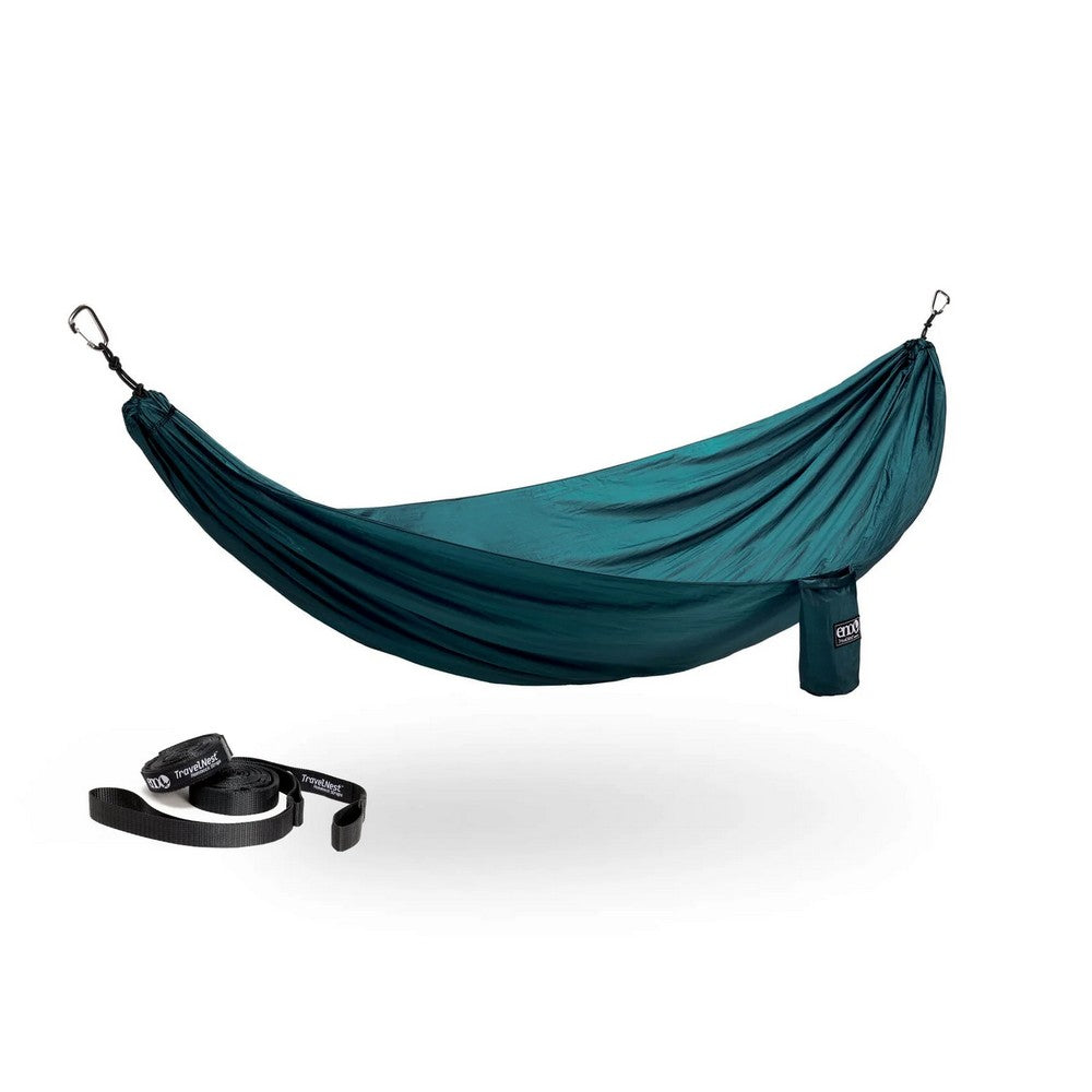 Hamac et courroies Eagles Nest Outfitters TravelNest