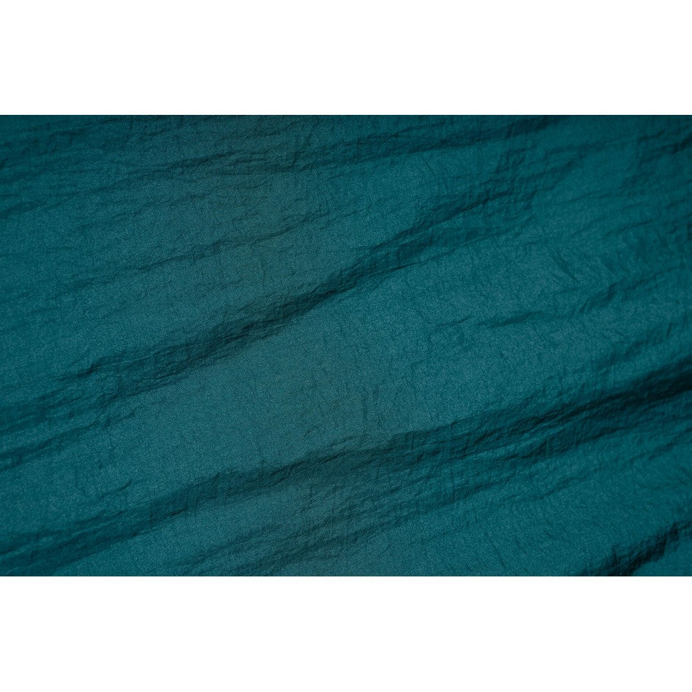 Hamac et courroies Eagles Nest Outfitters TravelNest