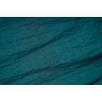 Hamac et courroies Eagles Nest Outfitters TravelNest