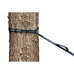 Hamac et courroies Eagles Nest Outfitters TravelNest