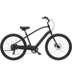 Vélo à assistance électrique Electra Townie Go! 7D Step-Over