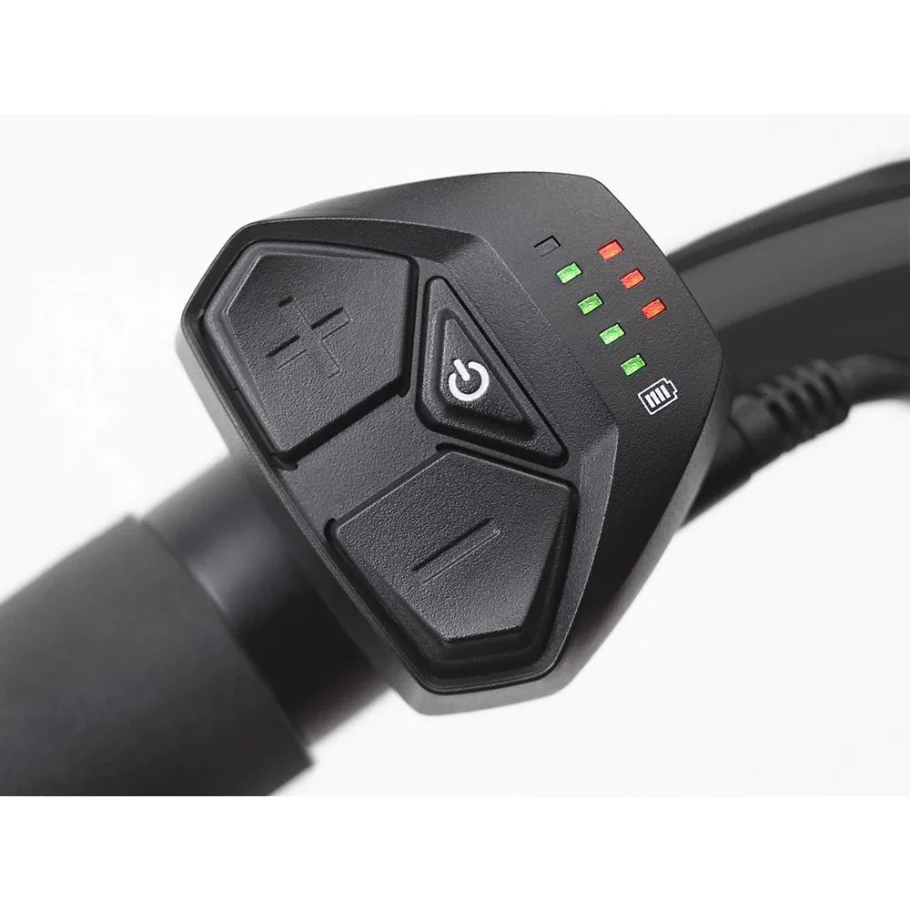 Vélo à assistance électrique Electra Townie Go! 7D Step-Over
