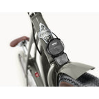 Electra Loft Go! TD EQ Step-Over Electric Bike