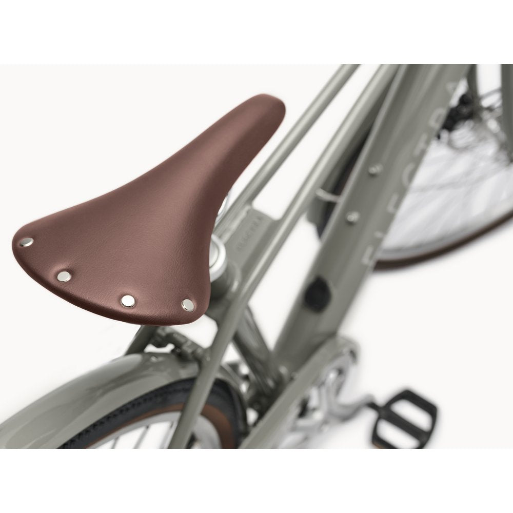 Electra Loft Go! TD EQ Step-Over Electric Bike