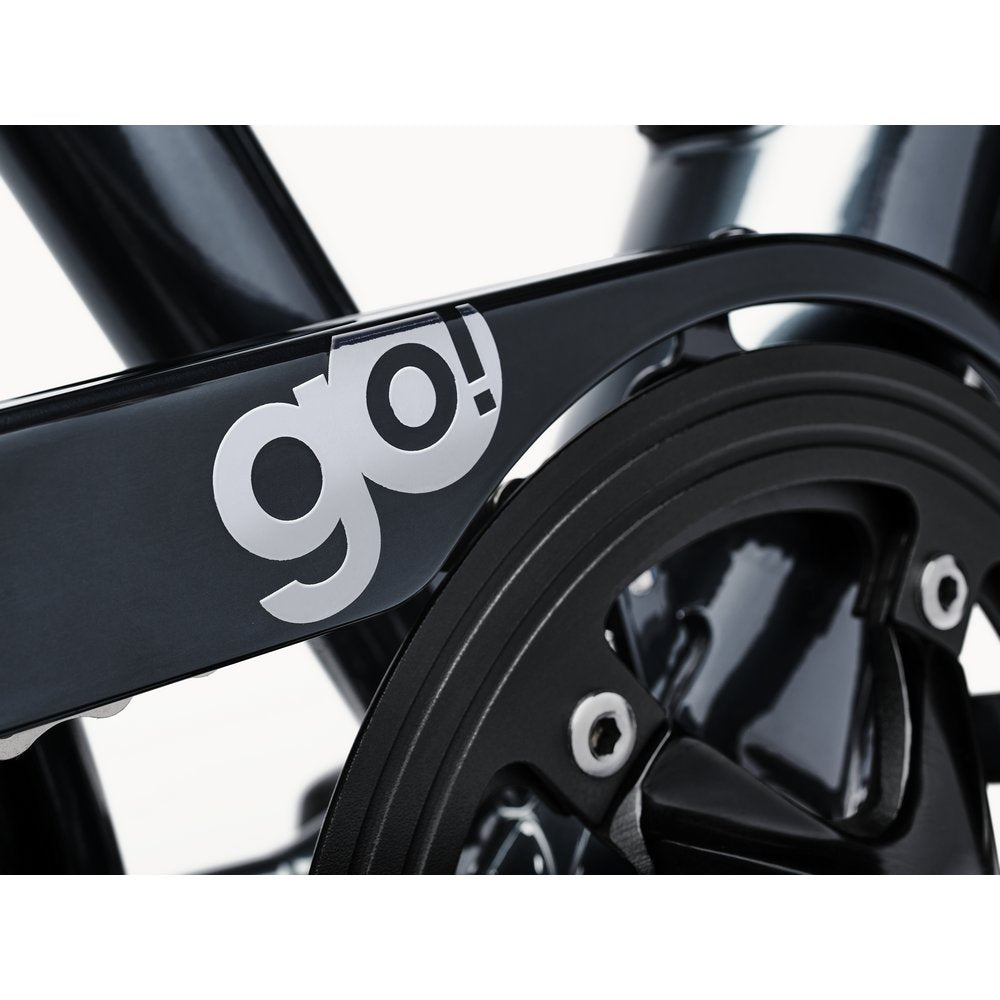 Electra Loft Go! TD EQ Step-Over Electric Bike