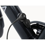 Electra Loft Go! TD EQ Step-Over Electric Bike