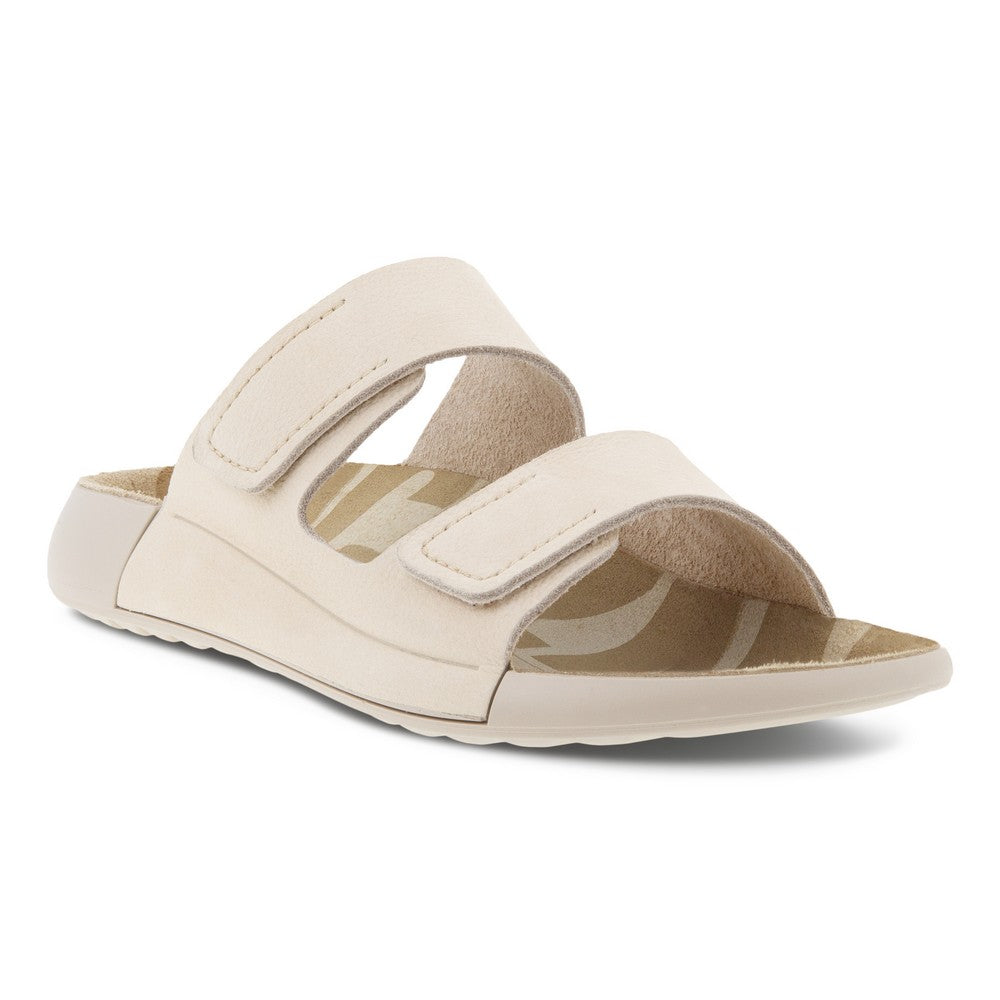 Ecco W's 2nd Cozmo Sandals