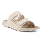 Ecco W's 2nd Cozmo Sandals