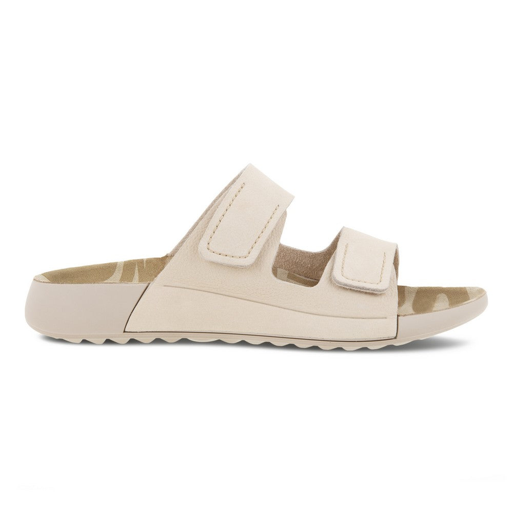 Ecco W's 2nd Cozmo Sandals