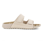 Ecco W's 2nd Cozmo Sandals