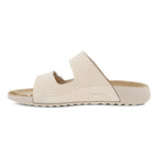Ecco W's 2nd Cozmo Sandals