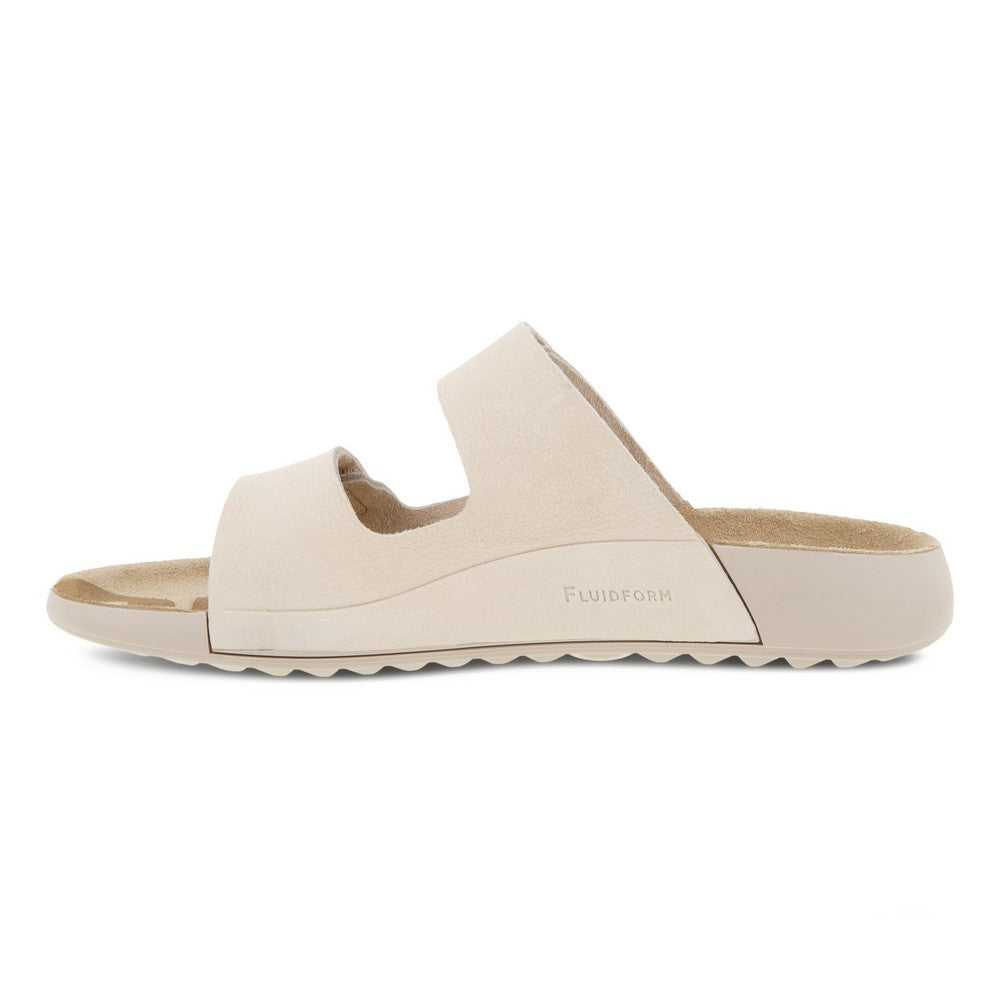 Ecco W's 2nd Cozmo Sandals