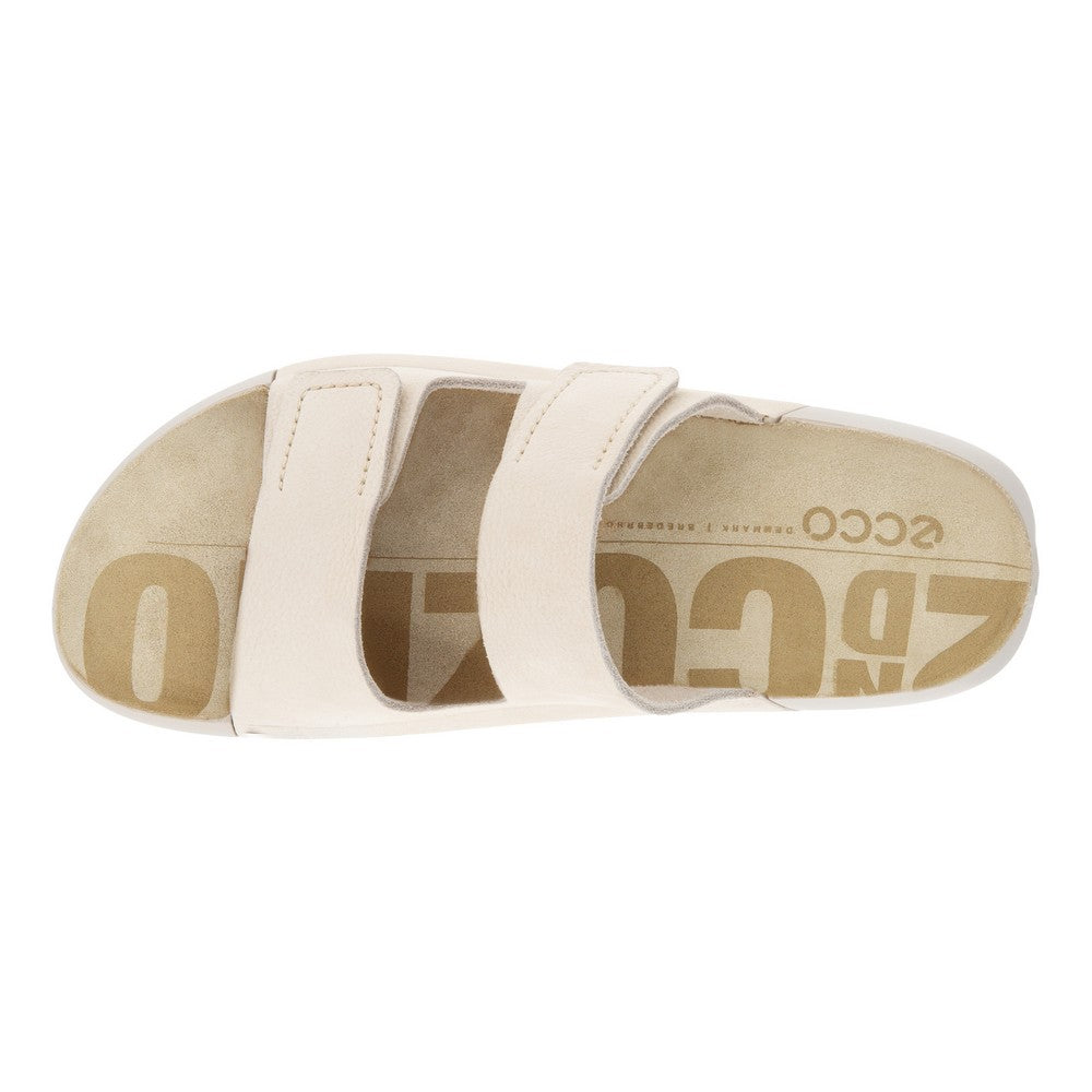 Ecco W's 2nd Cozmo Sandals