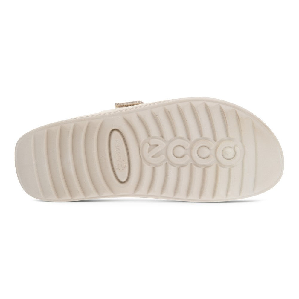 Ecco W's 2nd Cozmo Sandals