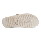 Ecco W's 2nd Cozmo Sandals