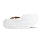 Ecco W's Soft Two-Strap Sandals