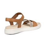 Sandales Ecco Flowt (femmes)