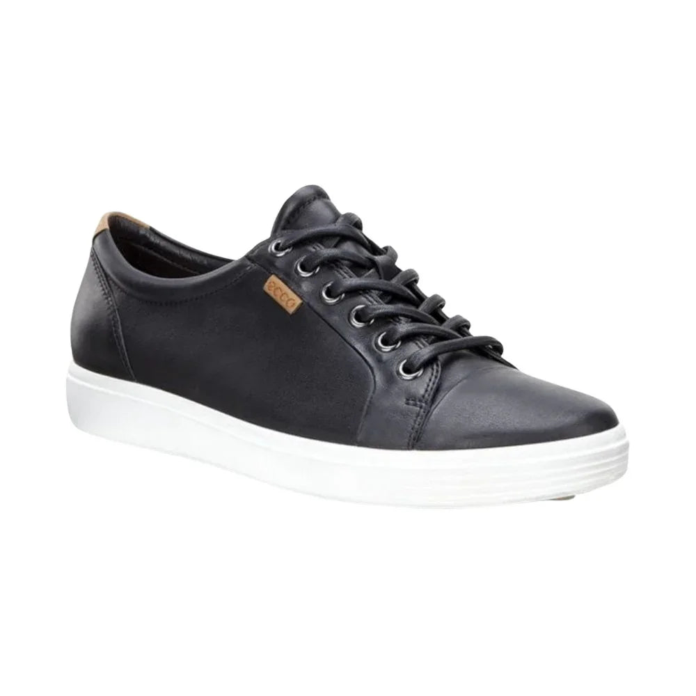 Souliers Ecco Soft 7 (femmes)
