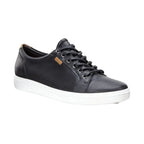 Souliers Ecco Soft 7 (femmes)