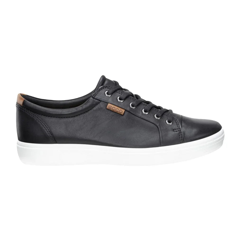 Souliers Ecco Soft 7 (femmes)
