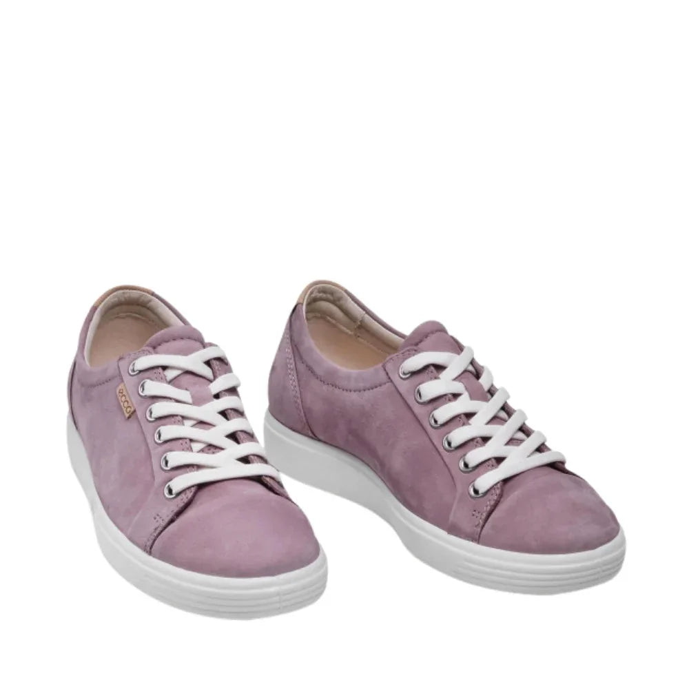 Souliers Ecco Soft 7 (femmes)