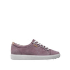 Souliers Ecco Soft 7 (femmes)