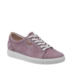Souliers Ecco Soft 7 (femmes)