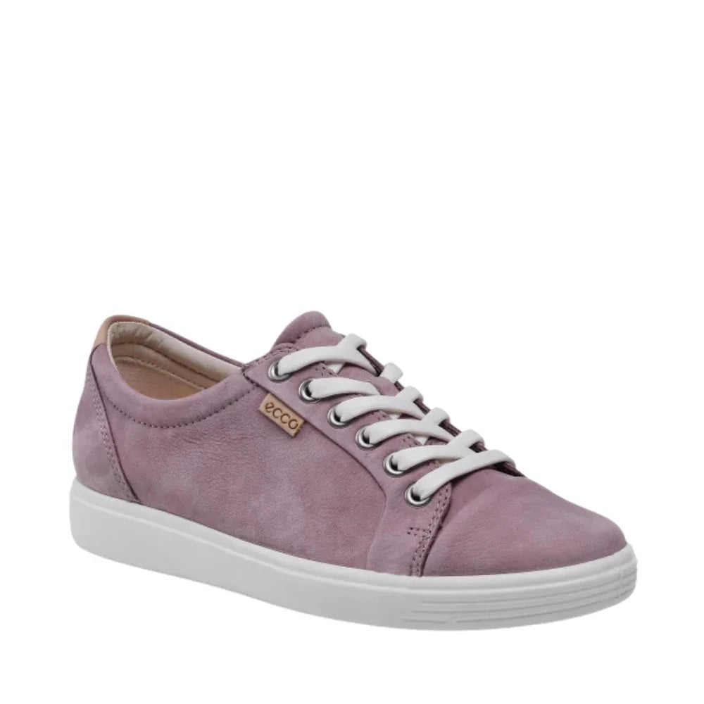 Souliers Ecco Soft 7 (femmes)