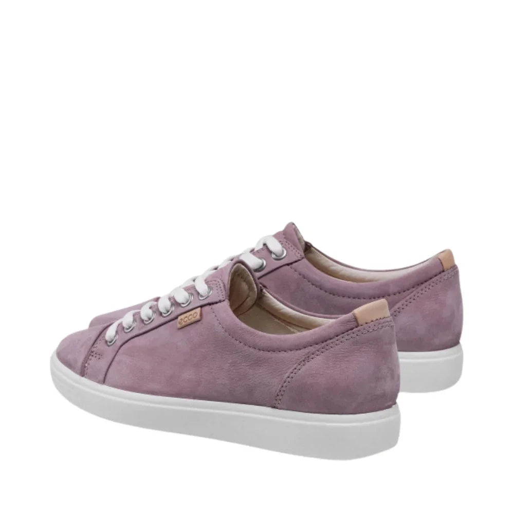 Souliers Ecco Soft 7 (femmes)
