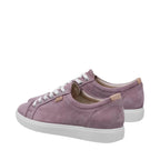 Souliers Ecco Soft 7 (femmes)
