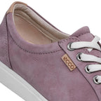 Souliers Ecco Soft 7 (femmes)