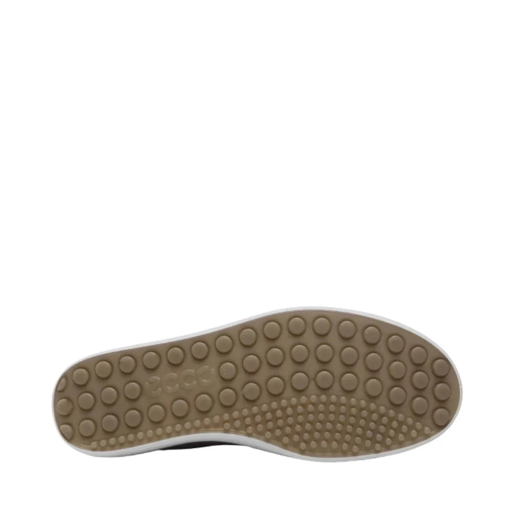 Souliers Ecco Soft 7 (femmes)
