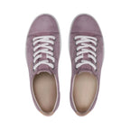 Souliers Ecco Soft 7 (femmes)