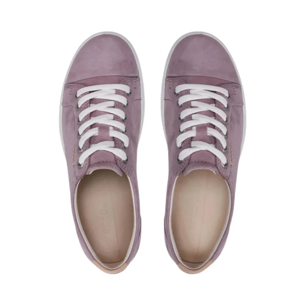 Souliers Ecco Soft 7 (femmes)