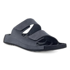 Sandales Ecco 2nd Cozmo (hommes)