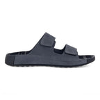 Sandales Ecco 2nd Cozmo (hommes)