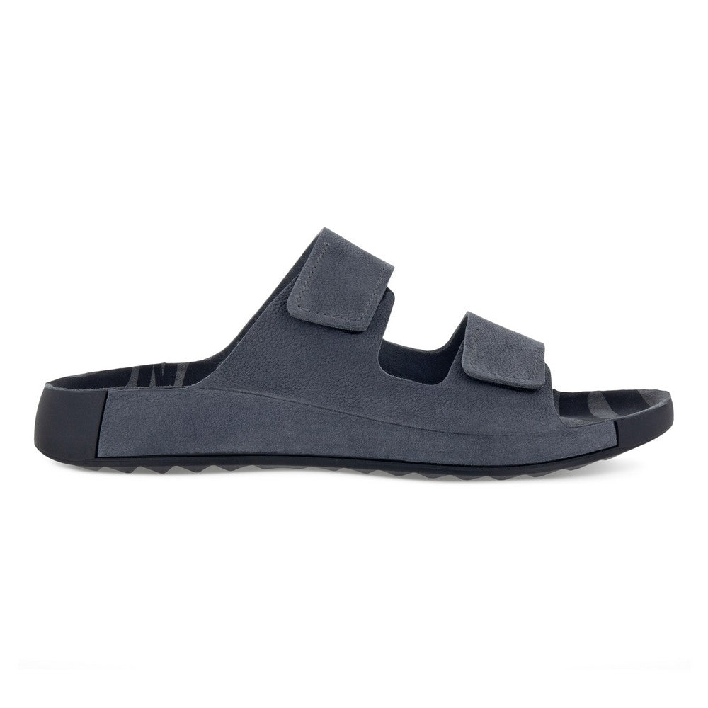 Sandales Ecco 2nd Cozmo (hommes)