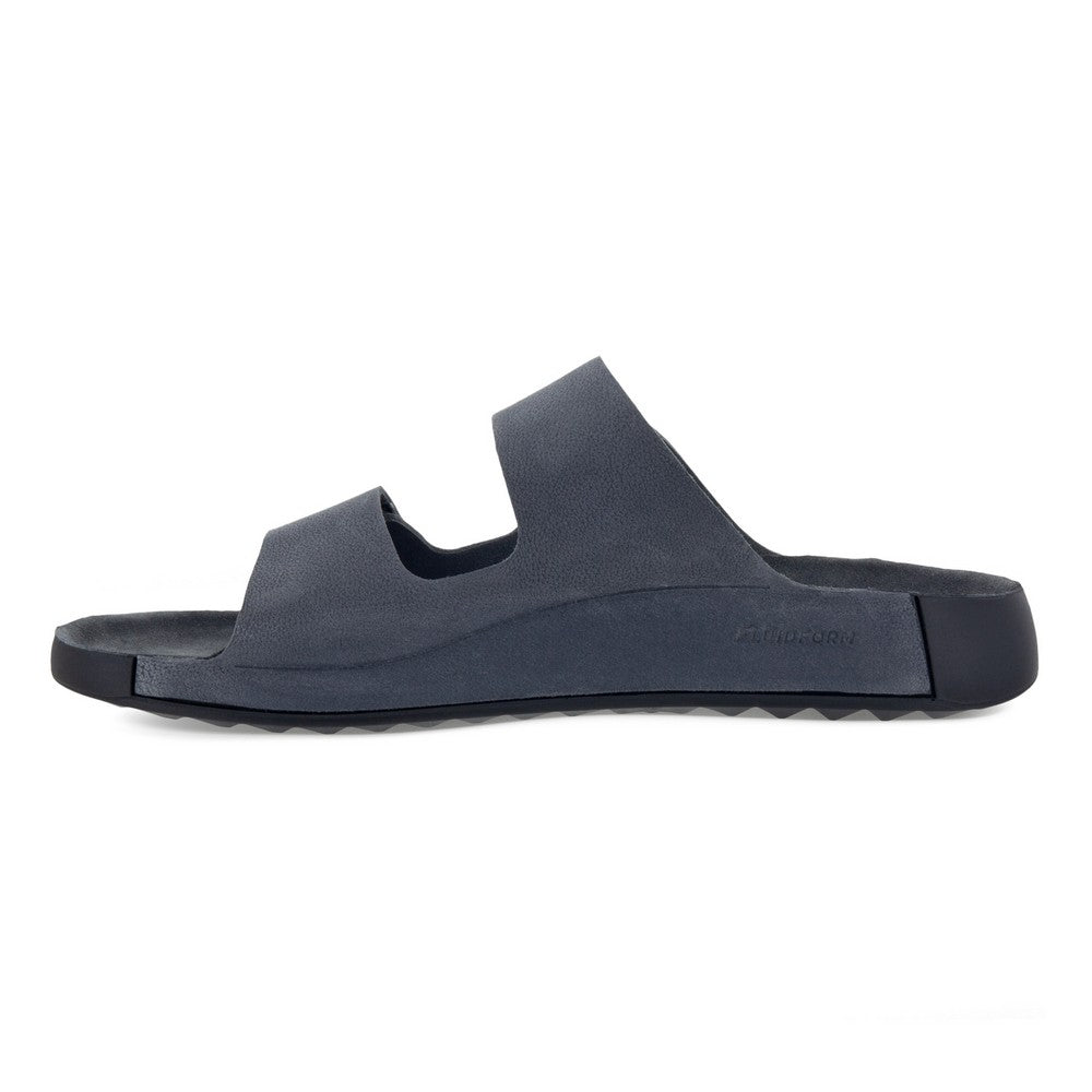 Sandales Ecco 2nd Cozmo (hommes)