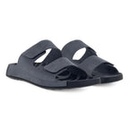 Sandales Ecco 2nd Cozmo (hommes)