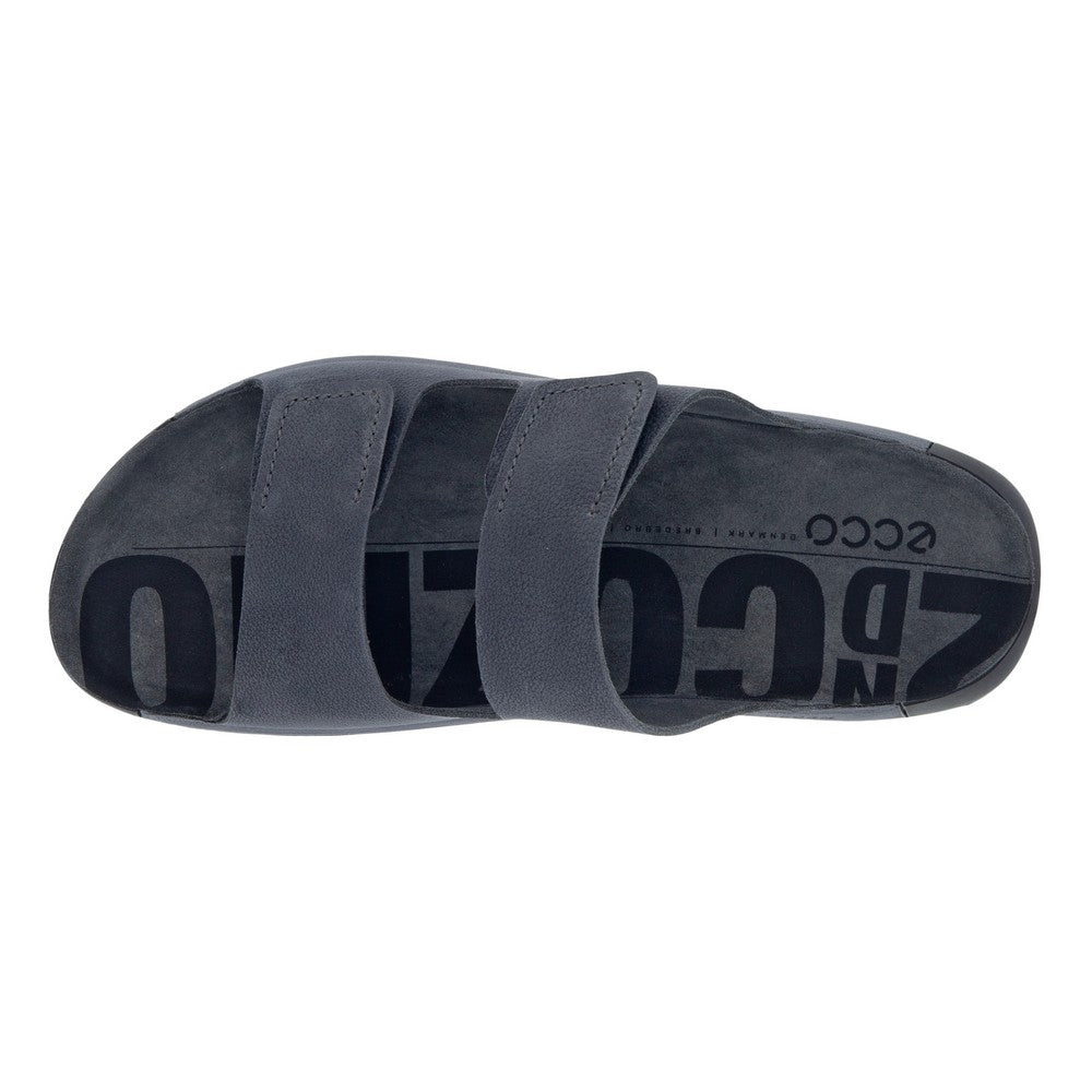 Sandales Ecco 2nd Cozmo (hommes)