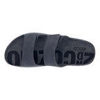 Sandales Ecco 2nd Cozmo (hommes)