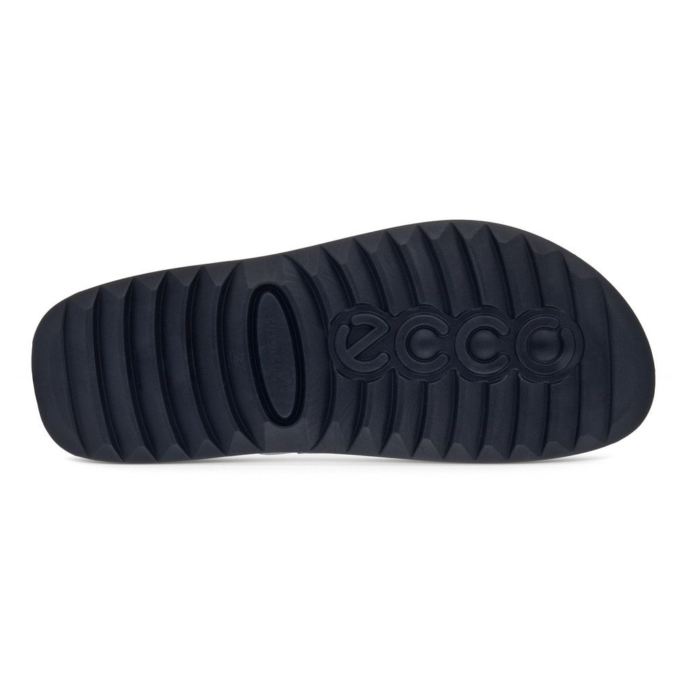Sandales Ecco 2nd Cozmo (hommes)