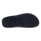 Sandales Ecco 2nd Cozmo (hommes)