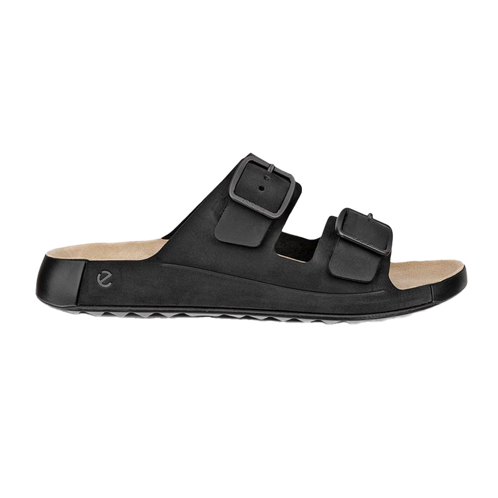 Ecco M's Cozmo Sandals