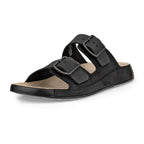 Ecco M's Cozmo Sandals