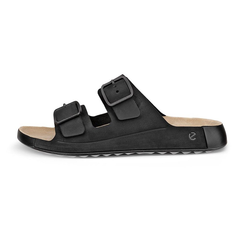 Ecco M's Cozmo Sandals